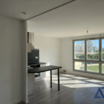 À vendre : Appartement 3 pièces 58,45 m² avec parking à Montpellier