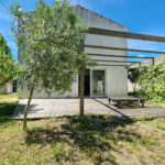 Maison à vendre à Challans, 3 chambres avec jardin clos