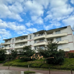 À vendre : Appartement F5 de 90 m² avec jardin privatif à Petit Couronne