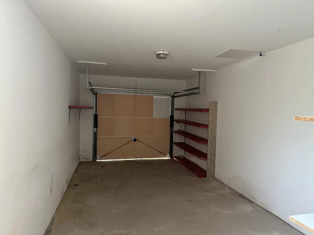 Maison Plain-pied à Fleurance - 2 Chambres, Garage, 219000 € 