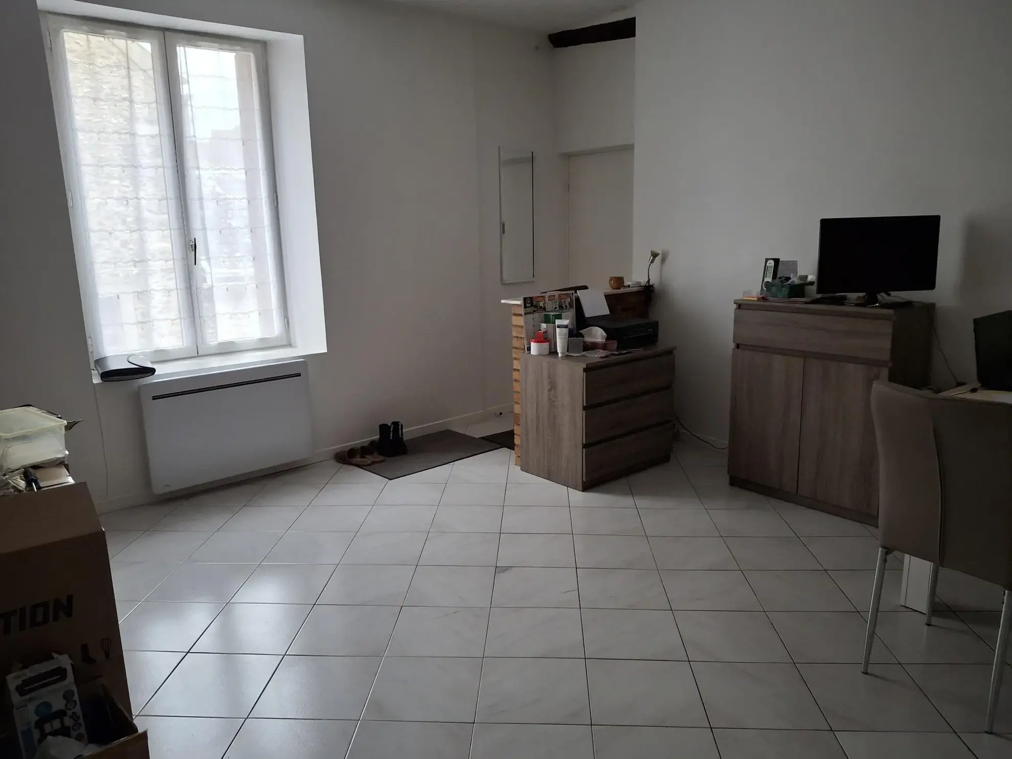 Vente Appartement T2 - Dourdan, 143 000 € 