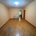 Plateau à aménager à Dieppe Centre Ville - 127 000 EUR