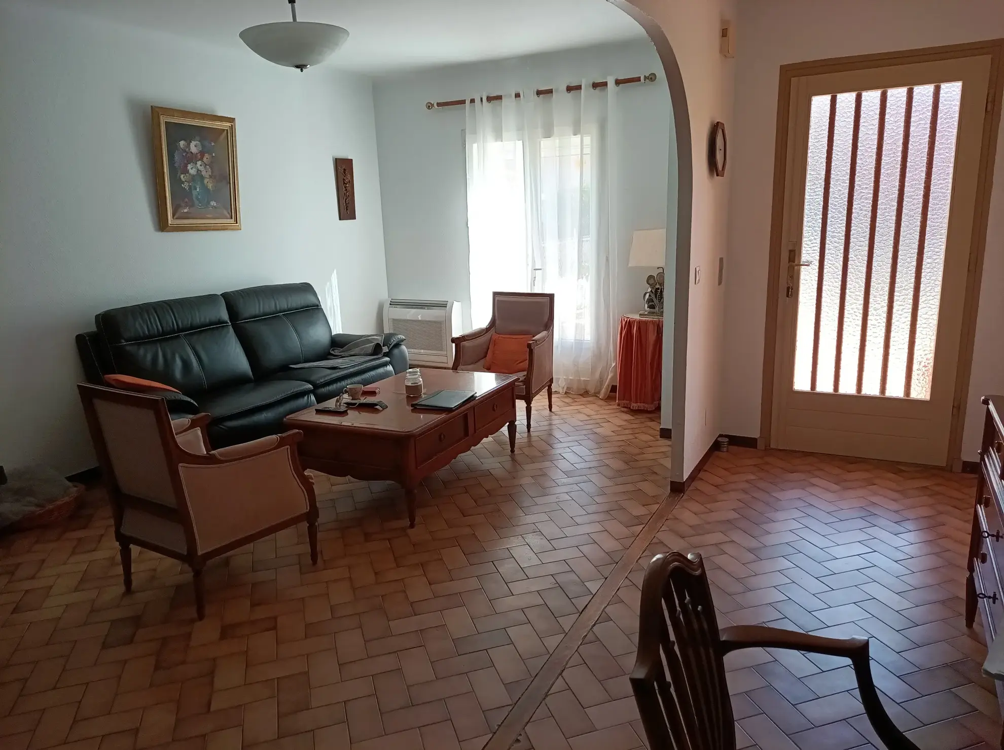 Maison à vendre au Boulou - 4 chambres pour 242 000 € 