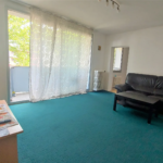 À vendre : Appartement T3 de 60m² à Poissy