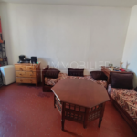 À vendre : Appartement 36 m² T2 au Rouet, Marseille