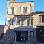 À Montpeyroux, maison de 57m2 avec 2 chambres à acheter