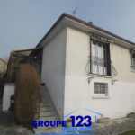 Maison 3 chambres à vendre à Brienon sur Armançon