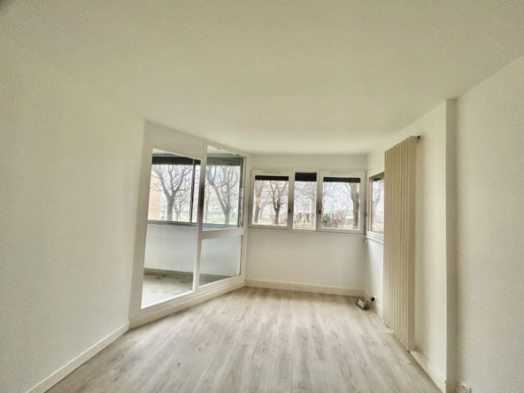 À vendre : Appartement 4 pièces à Champs sur Marne