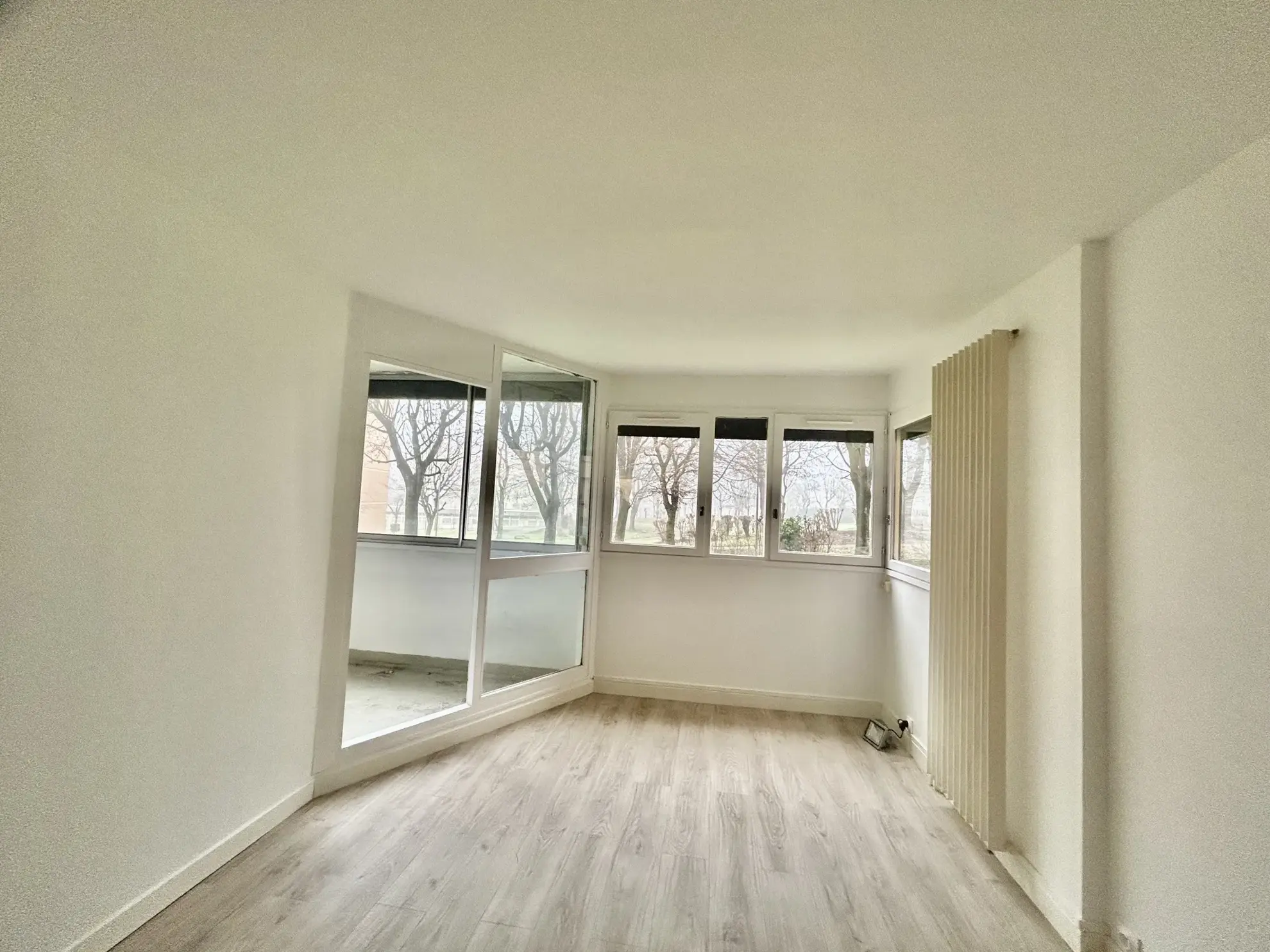 À vendre : Appartement 4 pièces à Champs sur Marne 