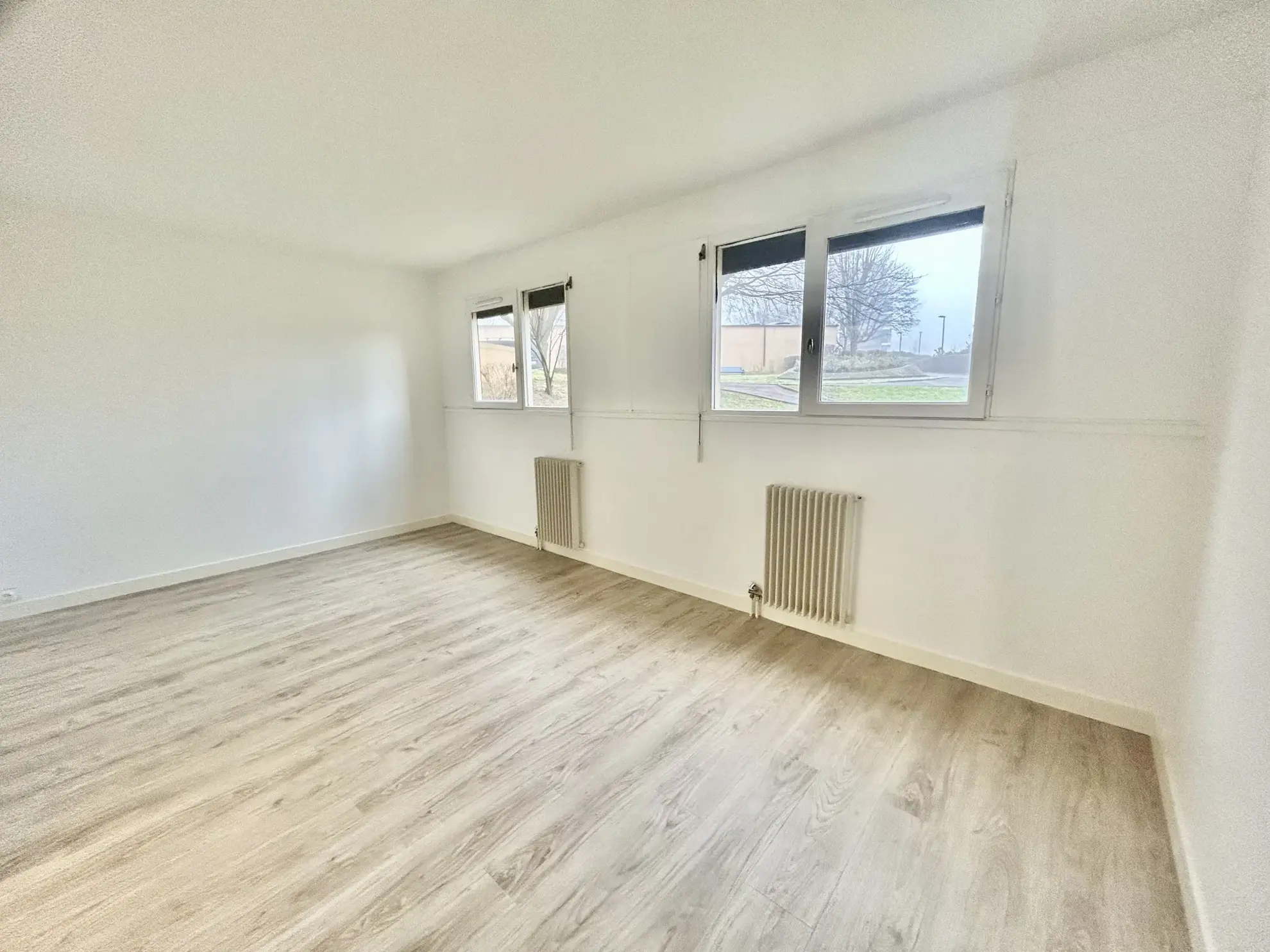 À vendre : Appartement 4 pièces à Champs sur Marne 