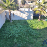 Maison de 90m2 avec jardin à Agde à vendre