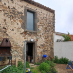 À vendre : Maison de 90 m² avec jardin à Agde