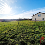 Maison à rénover de 133 m² avec grand terrain à Passavant la Rochère