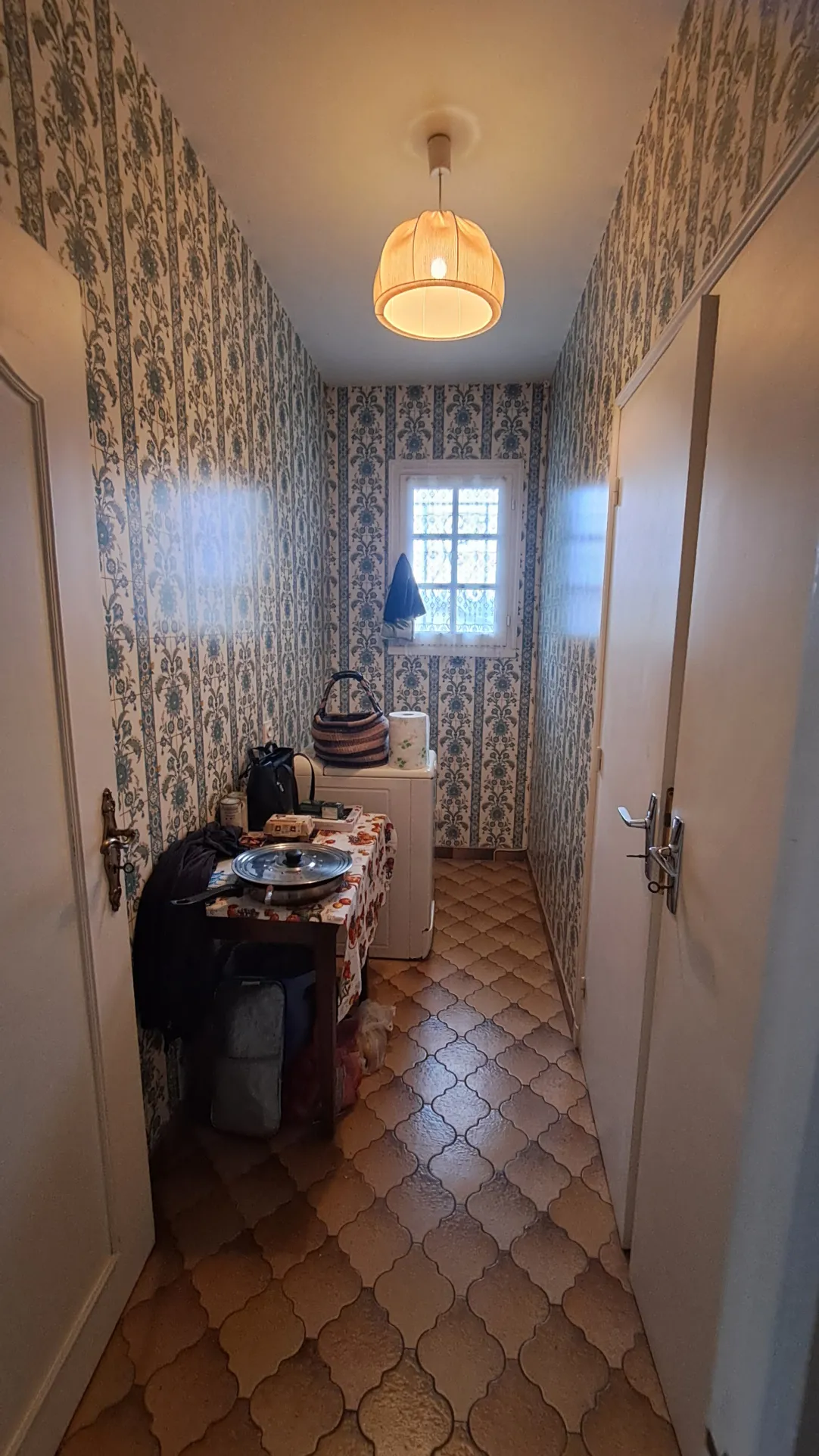 Maison en pierre de 5 chambres à Casseneuil à vendre pour 288 500 EUR 