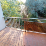 À vendre : Appartement T1 Cap Brun Toulon - Idéal investissement