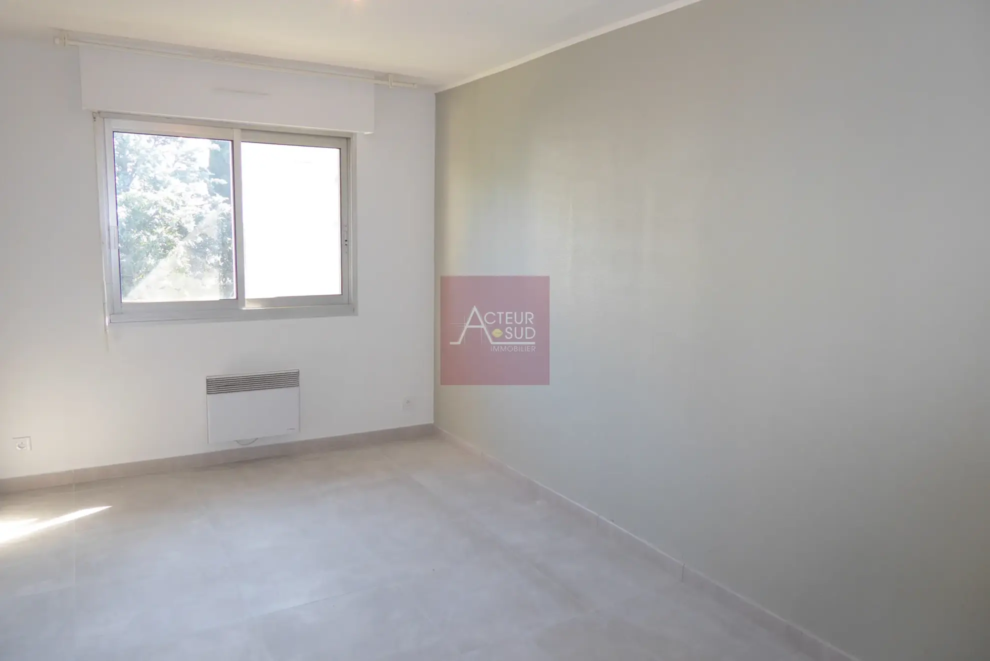 Appartement 4 pièces à Montpellier Arceaux à vendre 