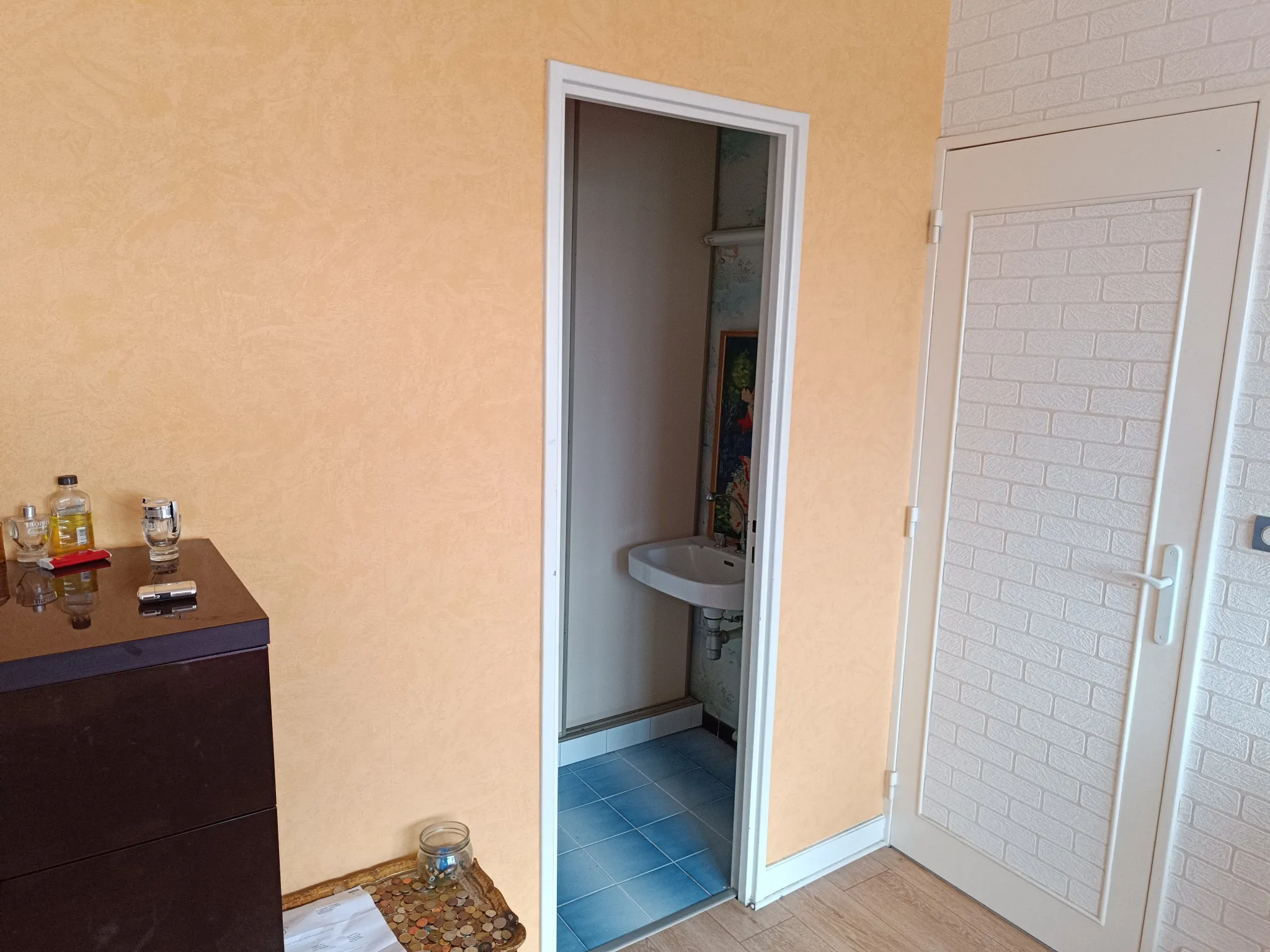 Appartement 4 pièces à vendre à Plaisir pour 199 000 € 