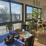 Appartement 110 m² à vendre à Troyes - 264.500 euros