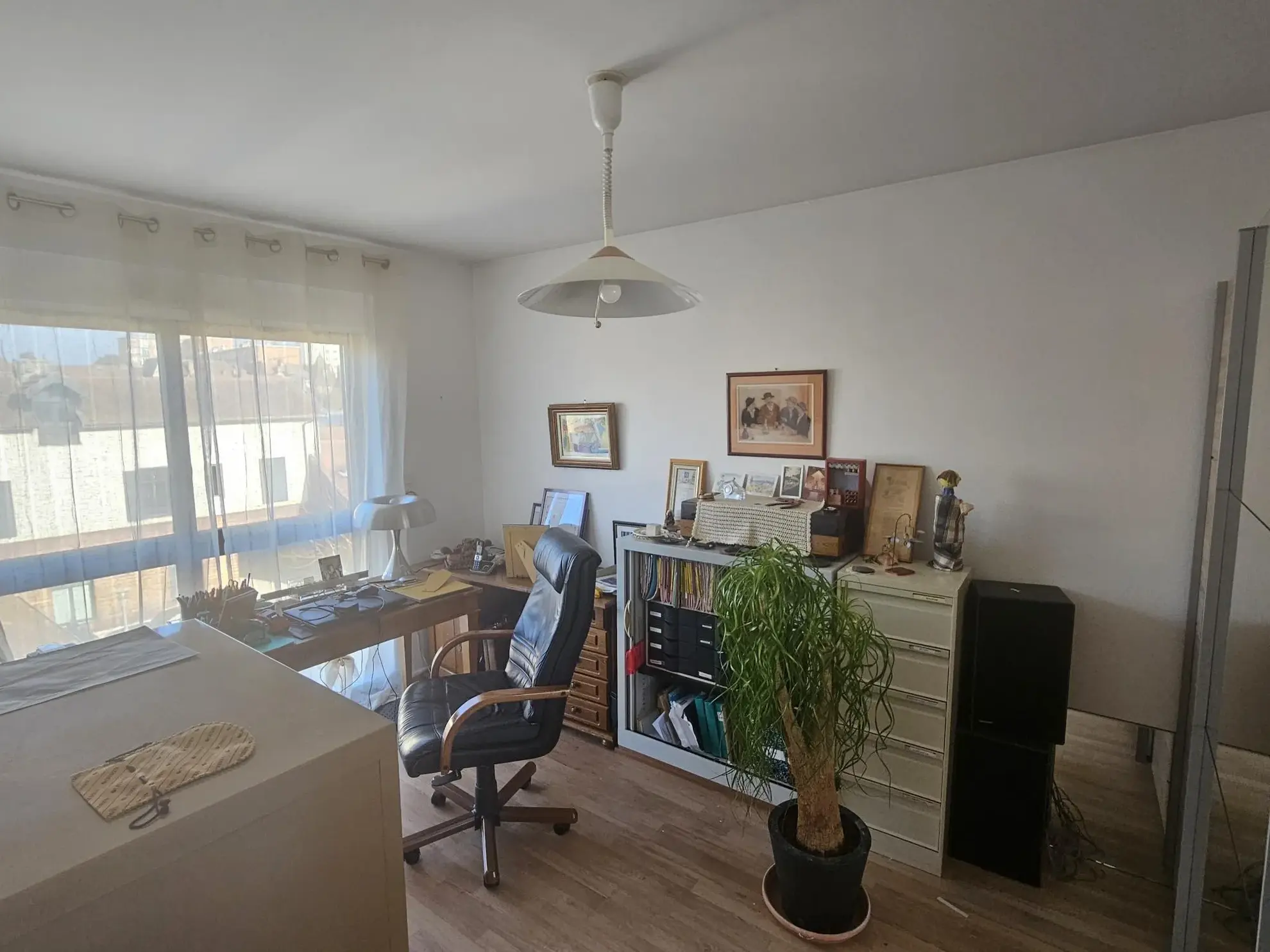 Appartement 110 m² à vendre à Troyes - 264.500 euros 