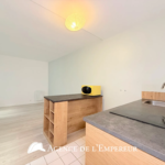 Studio rénové 23,10 m² au cœur de Rueil-Malmaison