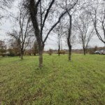 Terrain à vendre - 1288 m2 à Verlhaguet, Montauban