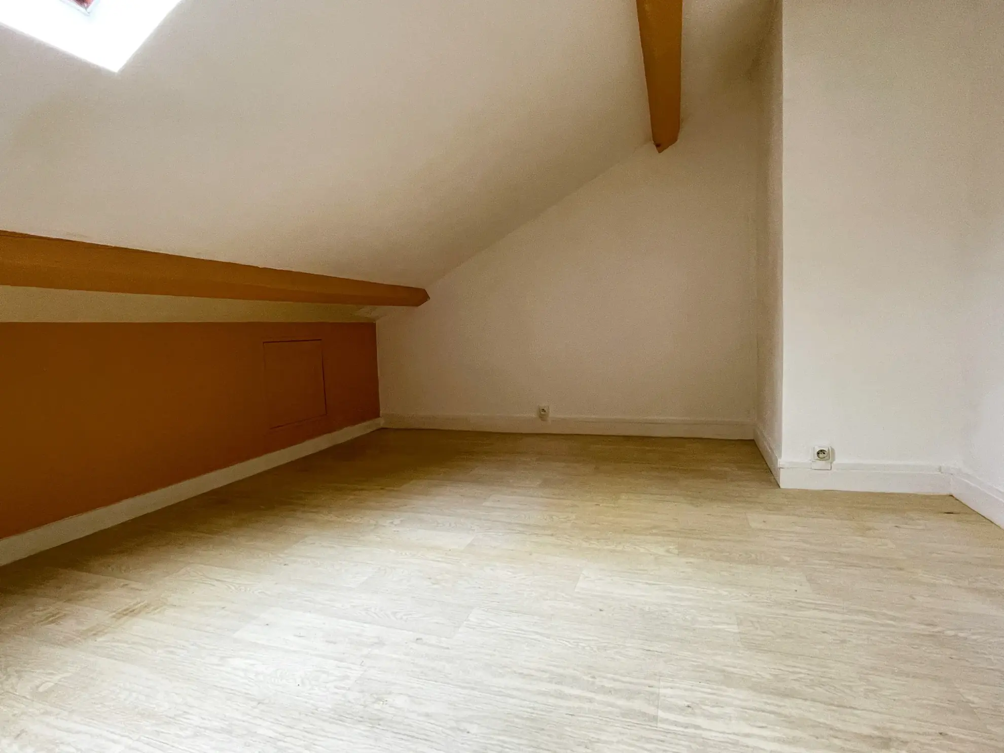 Maison à vendre à Prémery - 2 chambres sur 562 m² 