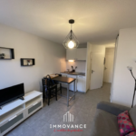 Vente Studio 20 m² à Castelnau le Lez