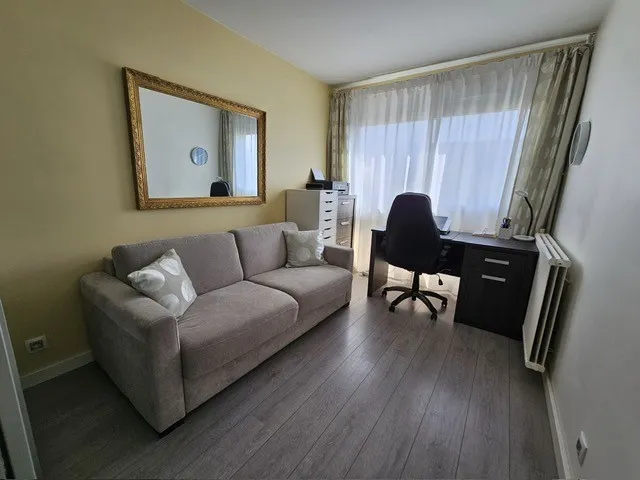 Vente Appartement F4 Thiais Centre - Prestations de Qualité 