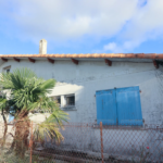 Charmante maison à Meschers-sur-Gironde avec jardin