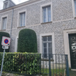 A vendre : Appartement atypique Type 3 de 90.86 m² à Orleans