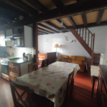 Vente Maison de campagne à Druy-Parigny - 45000 EUR