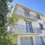 Immeuble de 3 appartements à vendre à Perpignan pour investissement