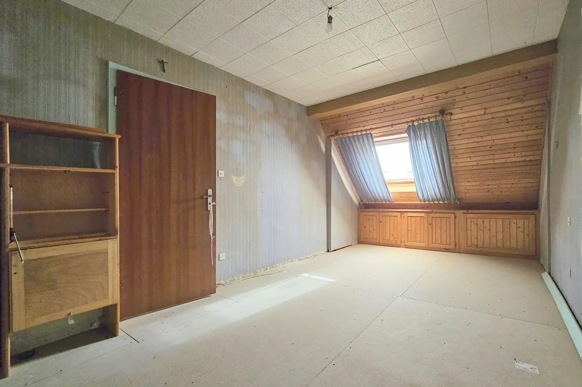 Maison à vendre 6 pièces de 129 m² à Niederroedern 