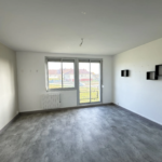 Appartement T3 à rénover à GRANDVILLARS - 52m²