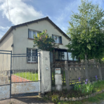 Maison 5 pièces à Morigny-Champigny avec jardin et dépendances