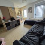 Studio à vendre à Saint-Michel, Brest - Investissement Locatif