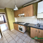 À vendre : Appartement F4 à Saint-Etienne - Idéal investissement