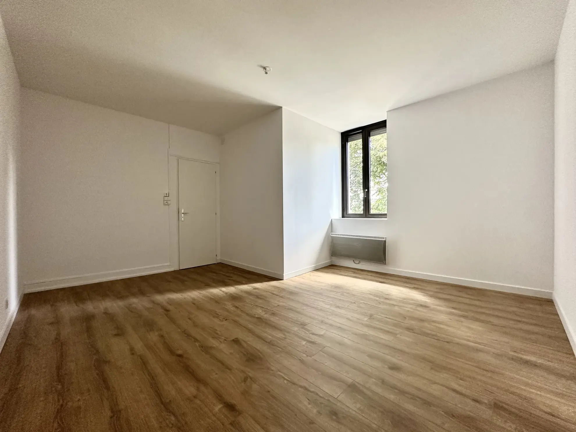 À vendre - Maison 5 pièces de 112 m² à Verneuil sur Vienne 