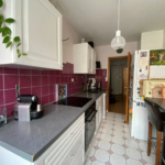 Appartement lumineux 3 pièces à vendre à Saint-Michel-sur-Orge