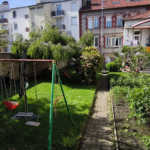 Atelier transformable en résidence de 255 m² avec jardin privatif à vendre