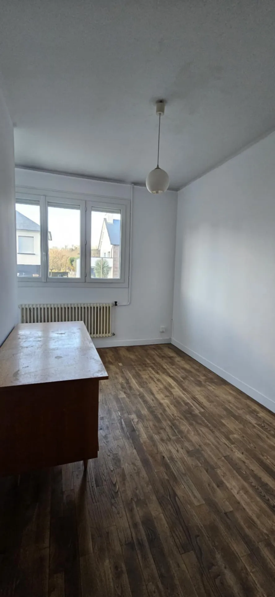 À vendre : Maison 153 m2 en bord de plan d'eau à Lamballe Armor 