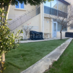 Maison 4 pièces à Istres - 82 m²