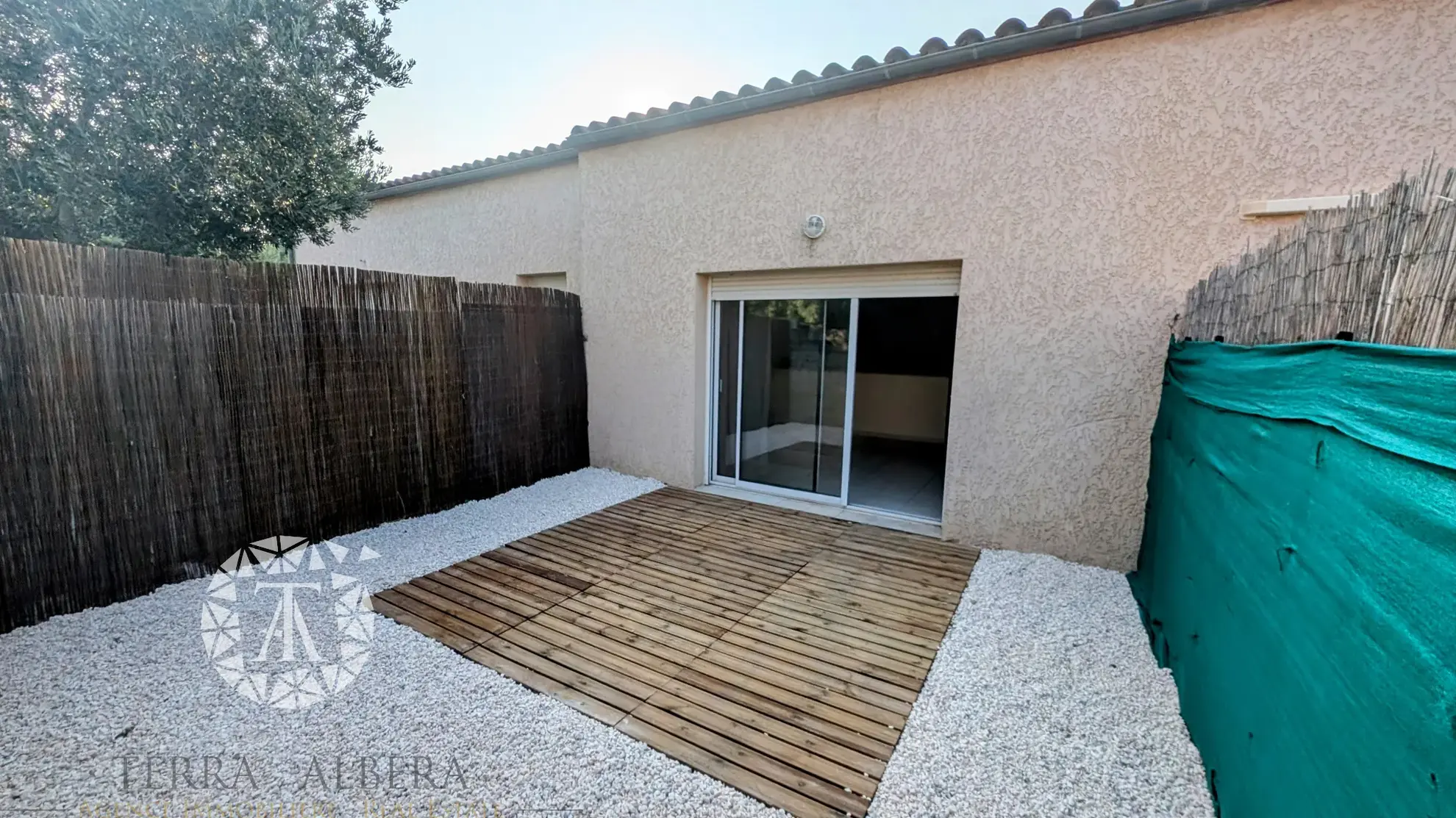 Vente Villa 2 Faces à Argelès-sur-Mer 