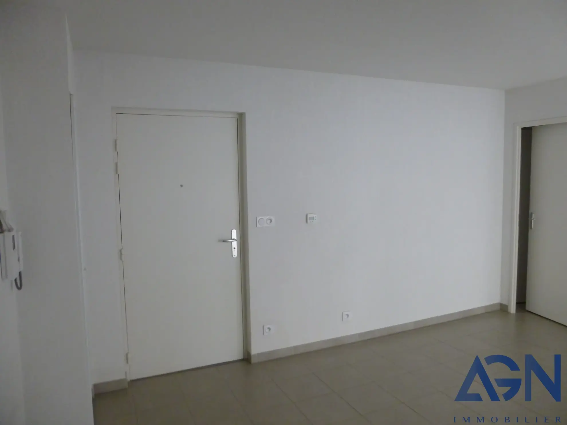 À VENDRE : APPARTEMENT 3 PIÈCES 54 M² AVEC PARKING À MONTPELLIER 