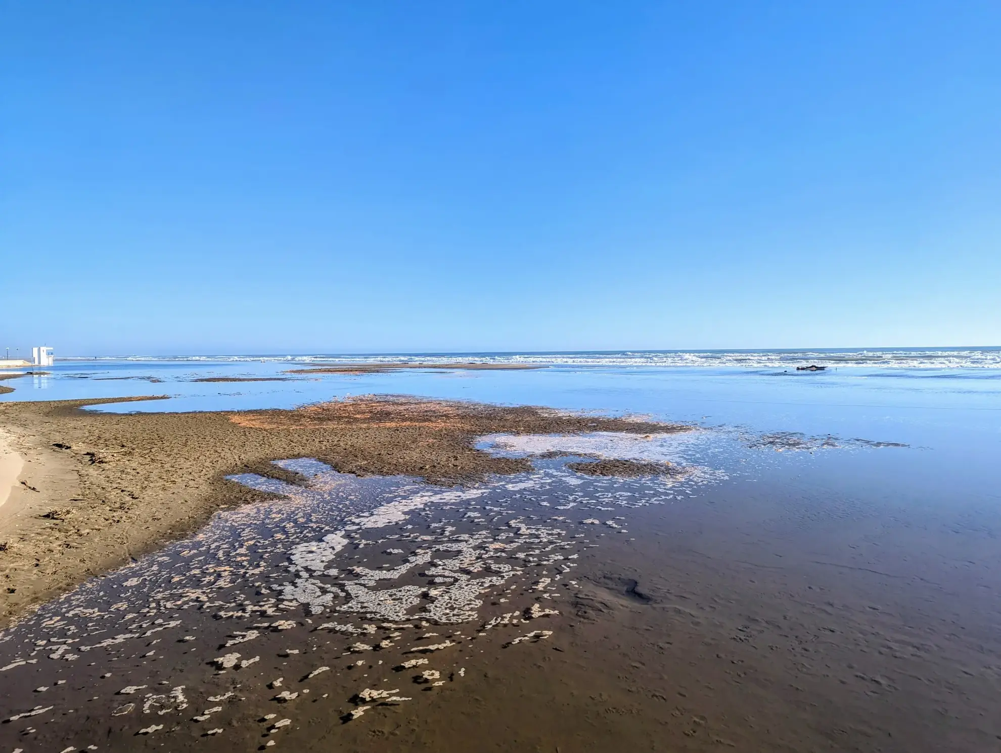 Appartement T2 à vendre à Narbonne Plage - Proche de la plage 