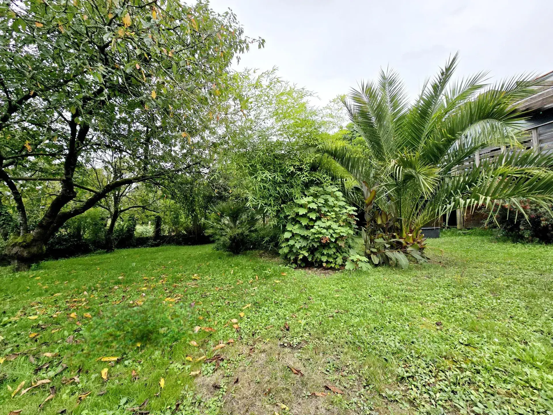 À vendre : charmante maison 3 chambres de 123 m² à Bois de Cène 