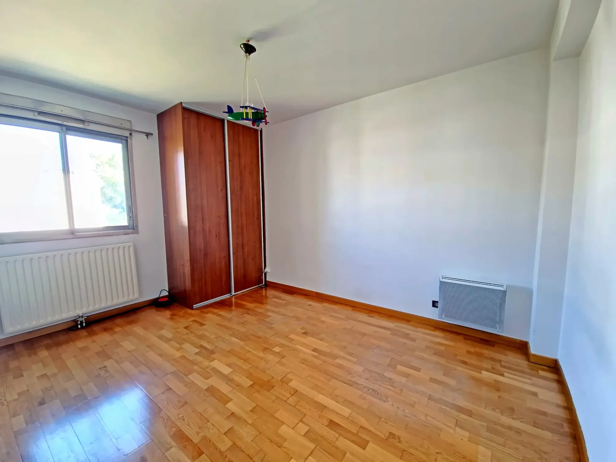 Vente Appartement T3 + Studio - Avenue du Père Soulas, Montpellier 