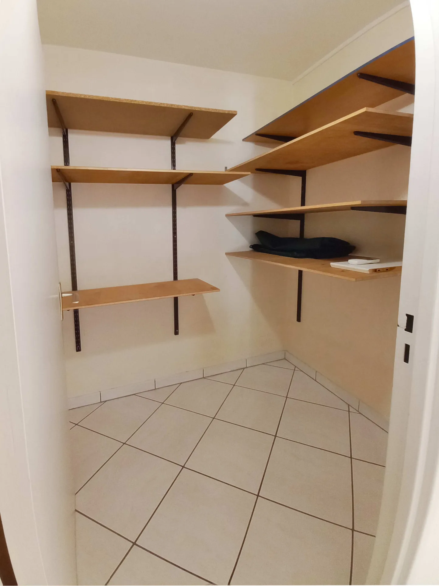 À vendre : Bel appartement 3 pièces à Créteil, secteur Halage 