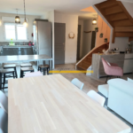 À vendre : Maison de 79 m² à Montélimar avec jardin et garage