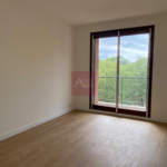 Vente appartement T1 à Montpellier Boutonnet Aiguelongue